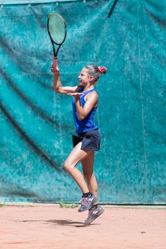 Bild 150 - Kay Lund Turnier